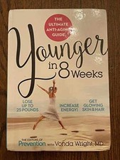 Younger weeks ultimate for sale  Philadelphia