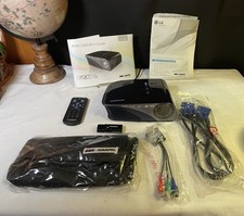 artograph impression1400 digital art projector for sale artograph impression1400 digital art projector for sale Lac Du Flambeau