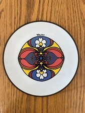 Peter max psychedelic for sale  Morgantown