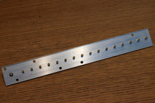 Collecteur ariston chaffoteaux d'occasion  Saint-Louis