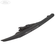 Riginal ford türkantenschutz gebraucht kaufen Riginal ford türkantenschutz gebraucht kaufen  Köln