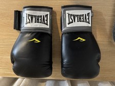 Everlast everfresh pair for sale  Los Angeles