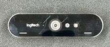 Genuine logitech brio for sale  San Jose