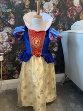 Fancy dress years for sale  GRAYS