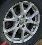 jeep cherokee wheels for sale jeep cherokee wheels for sale Webster