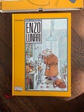 Libris del maestro usato  Castenedolo