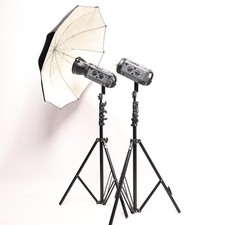 Bowens esprit 500 for sale Bowens esprit 500 for sale  CARDIFF