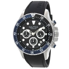 Nautica napnsf408 nst for sale  Brooklyn