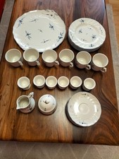 porzellan service villeroy boch salzburg gebraucht kaufen porzellan service villeroy boch salzburg gebraucht kaufen Hamburg