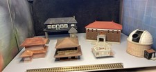 Selection scale japanese for sale  FOLKESTONE