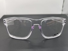 New oakley ox8100f for sale  Lakeland