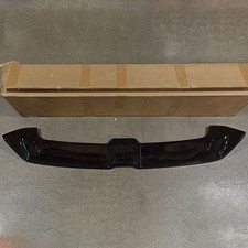 Fits 2008 2013 for sale  Seattle