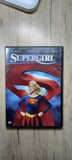 Supergirl gebraucht kaufen  Pfaffenhofen a.d.Ilm