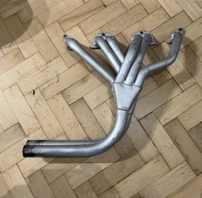 triumph exhaust manifold for sale triumph exhaust manifold for sale MANCHESTER