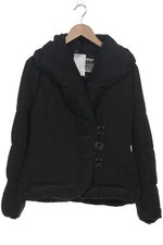Airfield jacke damen gebraucht kaufen  Berlin