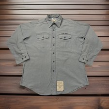 Dscp usn navy for sale  Casa Grande