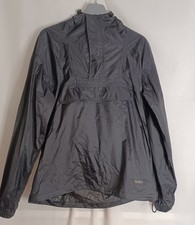 Peter storm mens for sale  PORT TALBOT