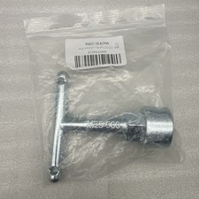 Curb box wrench for sale  Las Vegas