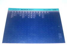 Microfich ersatzteilkatalog ve gebraucht kaufen Microfich ersatzteilkatalog ve gebraucht kaufen  Jever