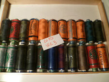 Stock spole mix usato  Como
