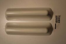 Aube tambour lave d'occasion  Moulins