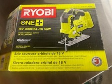 Ryobi p5231 one for sale  Mercersburg