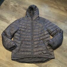 Champion puffer jacket for sale  Corvallis