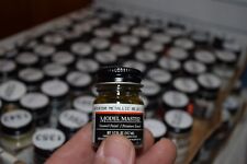 Testors model master for sale  Portland