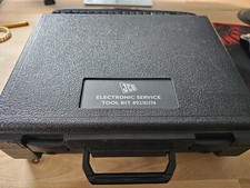 Electronic service tool for sale  Miami Gardens