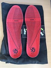 Riginal adidas predator gebraucht kaufen  Horneburg
