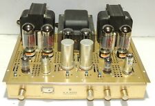 Scott stereomaster type for sale  Fairfax