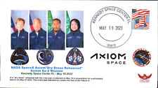 2023 spacex axiom for sale  Forest Lake