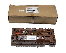 Fisher paykel 420094usp for sale  Lockport