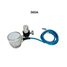 Medtronic 560a external for sale  Westmont