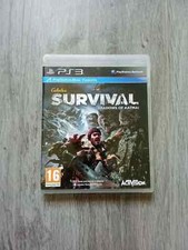 Cabela survival shadow d'occasion  Bretoncelles
