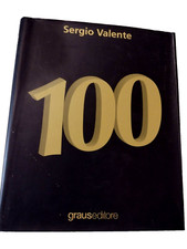 Sergio valente 100 usato  Roma