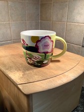 costa mug for sale costa mug for sale CHELMSFORD