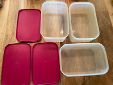 Tupperware große eidgenossen gebraucht kaufen  Herne