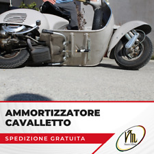 Ammortizza ritorno del usato  Carpenedolo