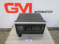 Bosch Rexroth Gehäuse 0 608 830 207 Rack leer 380-500 V SB305 Baugruppe Modul, usado comprar usado  Enviando para Brazil
