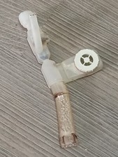 Lave vaisselle bosch d'occasion  Bourbonne-les-Bains