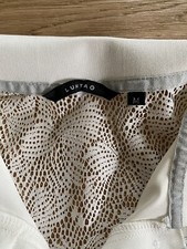 Lutha golfshirt tennisshirt gebraucht kaufen  Kirchheim unter Teck