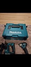 Makita hr166 12v for sale  UK