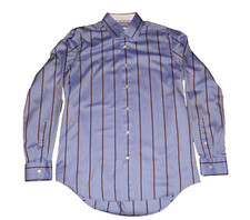 Robert graham usa for sale  MATLOCK