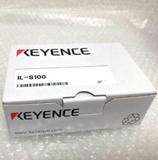 Keyence intelligent laser for sale  Shipping to Ireland