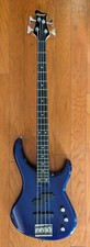 Charvel bass 1980 for sale  New Orleans