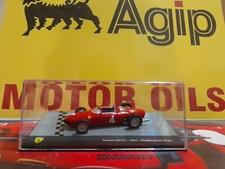 121 perfect ferrari usato  Vanzaghello