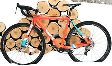 Velovie versa carbon for sale  Moretown