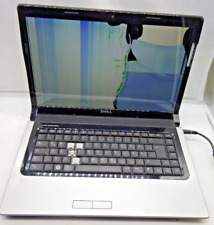 Dell studio 1558 gebraucht kaufen  Mannheim