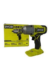 Ryobi pcl265b one for sale  Montclair